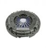 SCANI 1571207 Clutch Pressure Plate